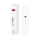 Bruma Perfumada Kenzo Flower By Kenzo En Brume - In a Mist Eau de Parfum