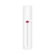 Bruma Perfumada Kenzo Flower By Kenzo En Brume - In a Mist Eau de Parfum