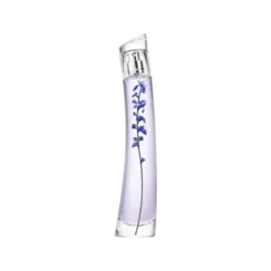 Perfume Kenzo Flower Ikebana Indigo - Eau de Parfum Feminino