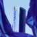 Perfume Kenzo Flower Ikebana Indigo - Eau de Parfum Feminino