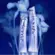 Perfume Kenzo Flower Ikebana Indigo - Eau de Parfum Feminino