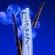 Perfume Kenzo Flower Ikebana Indigo - Eau de Parfum Feminino