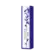 Perfume Kenzo Flower Ikebana Indigo - Eau de Parfum Feminino
