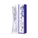 Perfume Kenzo Flower Ikebana Indigo - Eau de Parfum Feminino