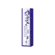 Perfume Kenzo Flower Ikebana Indigo - Eau de Parfum Feminino
