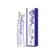 Perfume Kenzo Flower Ikebana Indigo - Eau de Parfum Feminino