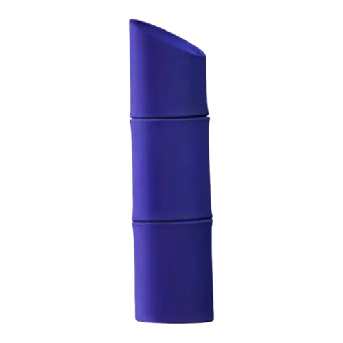 Perfume Kenzo Homme Indigo - Eau de Parfum Masculino