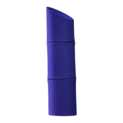 Perfume Kenzo Homme Indigo - Eau de Parfum Masculino