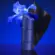 Perfume Kenzo Homme Indigo - Eau de Parfum Masculino
