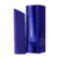 Perfume Kenzo Homme Indigo - Eau de Parfum Masculino
