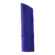 Perfume Kenzo Homme Indigo - Eau de Parfum Masculino
