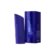 Perfume Kenzo Homme Indigo - Eau de Parfum Masculino