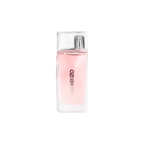 Perfume Kenzo L'Eau Kenzo Glacée - Eau de Toilette Feminino