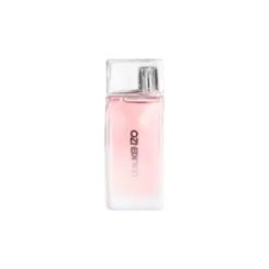 Perfume Kenzo L'Eau Kenzo Glacée - Eau de Toilette Feminino