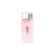 Perfume Kenzo L'Eau Kenzo Glacée - Eau de Toilette Feminino