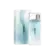 Perfume Kenzo L'Eau Kenzo Glacée Pour Homme - Eau de Toilette Masculino