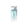 Perfume Kenzo L'Eau Kenzo Glacée Pour Homme - Eau de Toilette Masculino