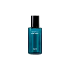 Perfume Davidoff Cool Water - Eau de Toilette Masculino