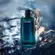 Perfume Davidoff Cool Water - Eau de Toilette Masculino