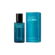 Perfume Davidoff Cool Water - Eau de Toilette Masculino