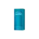 Perfume Davidoff Cool Water - Eau de Toilette Masculino