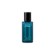 Perfume Davidoff Cool Water - Eau de Toilette Masculino