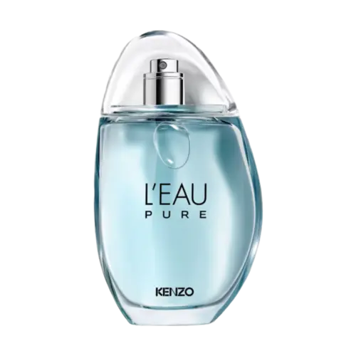 Perfume Kenzo L'Eau Pure - Eau de Parfum Unissex