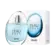 Perfume Kenzo L'Eau Pure - Eau de Parfum Unissex