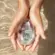 Perfume Kenzo L'Eau Pure - Eau de Parfum Unissex
