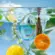 Perfume Kenzo L'Eau Pure - Eau de Parfum Unissex