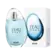 Perfume Kenzo L'Eau Pure - Eau de Parfum Unissex