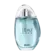 Perfume Kenzo L'Eau Pure - Eau de Parfum Unissex