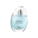 Perfume Kenzo L'Eau Pure - Eau de Parfum Unissex