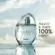 Perfume Kenzo L'Eau Pure - Eau de Parfum Unissex