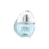 Perfume Kenzo L'Eau Pure - Eau de Parfum Unissex