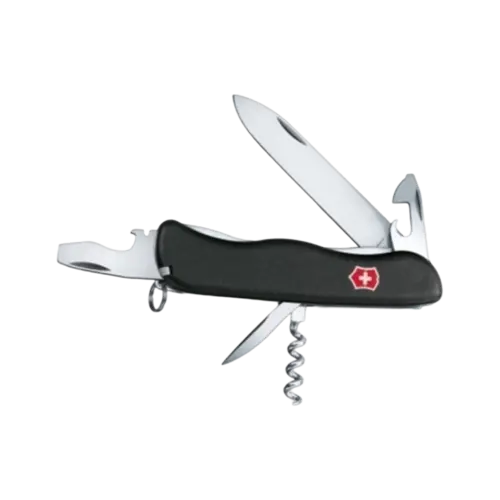 Acessório Canivete Victorinox Picknicker