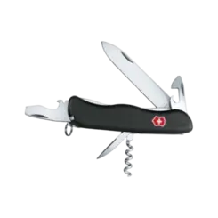 Acessório Canivete Victorinox Picknicker