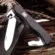 Acessório Canivete Victorinox Picknicker