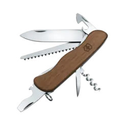Acessório Canivete Victorinox Forester Wood
