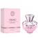 Perfume Versace Pour Femme Dylan Blush Pink - Eau de Parfum Feminino