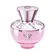 Perfume Versace Pour Femme Dylan Blush Pink - Eau de Parfum Feminino