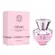 Perfume Versace Pour Femme Dylan Blush Pink - Eau de Parfum Feminino