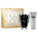 Kit Perfume Rabanne Invictus Victory Eau de Parfum 100ml + Gel de Banho 100ml Masculino