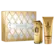 Kit Perfume Rabanne Million Gold Eau de Parfum Intense 100ml + 1 Shower Gel 100ml Masculino