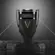 Kit Perfume Rabanne Invictus Absolu Parfum Intense 50ml + Travel Size 10ml Masculino
