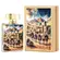 Perfume Dubai Sahara Nomad - Extrait de Parfum Compartilhável