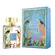 Perfume Dubai Tropical - Extrait de Parfum Compartilhável