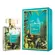 Perfume Dubai Garden Forest - Eau de Parfum Compartilhável