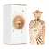 Perfume Assala Prime Sunset - Eau de Parfum Compartilhável
