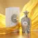 Perfume Assala Prime Sunrise - Eau de Parfum Compartilhável